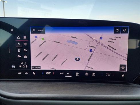 Certified 2025 Audi Q5 Premium w/ Convenience Package image 17