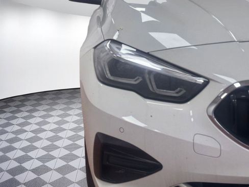 Used 2023 BMW 228i xDrive Gran Coupe w/ Convenience Package image 10