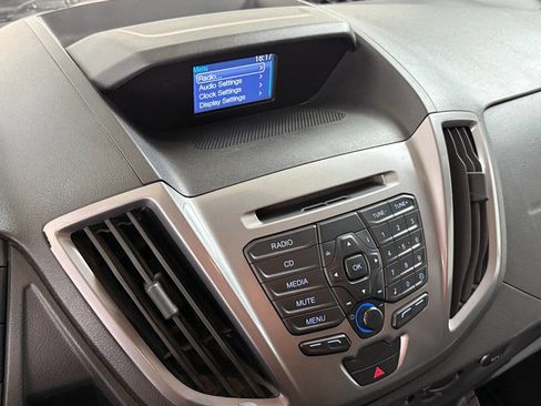 Used 2015 Ford Transit 350 XLT image 50