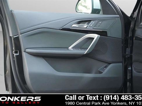 Used 2024 BMW X1 xDrive28i image 32