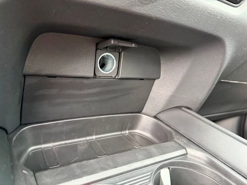 New 2026 MAZDA CX-50 AWD 2.5 Hybrid w/ Weather Package image 25