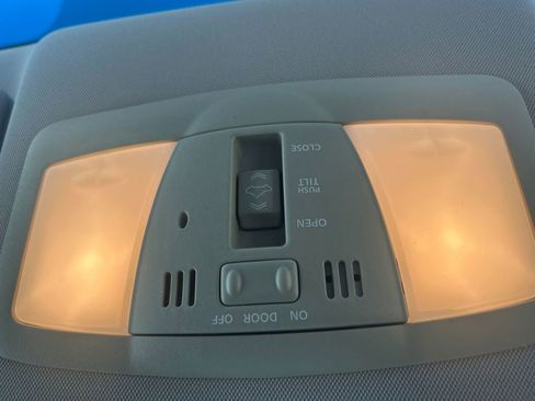 Used 2014 Nissan Maxima 3.5 SV w/ Premium Package image 26