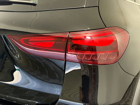 Used 2025 Mercedes-Benz GLA 250 image 34