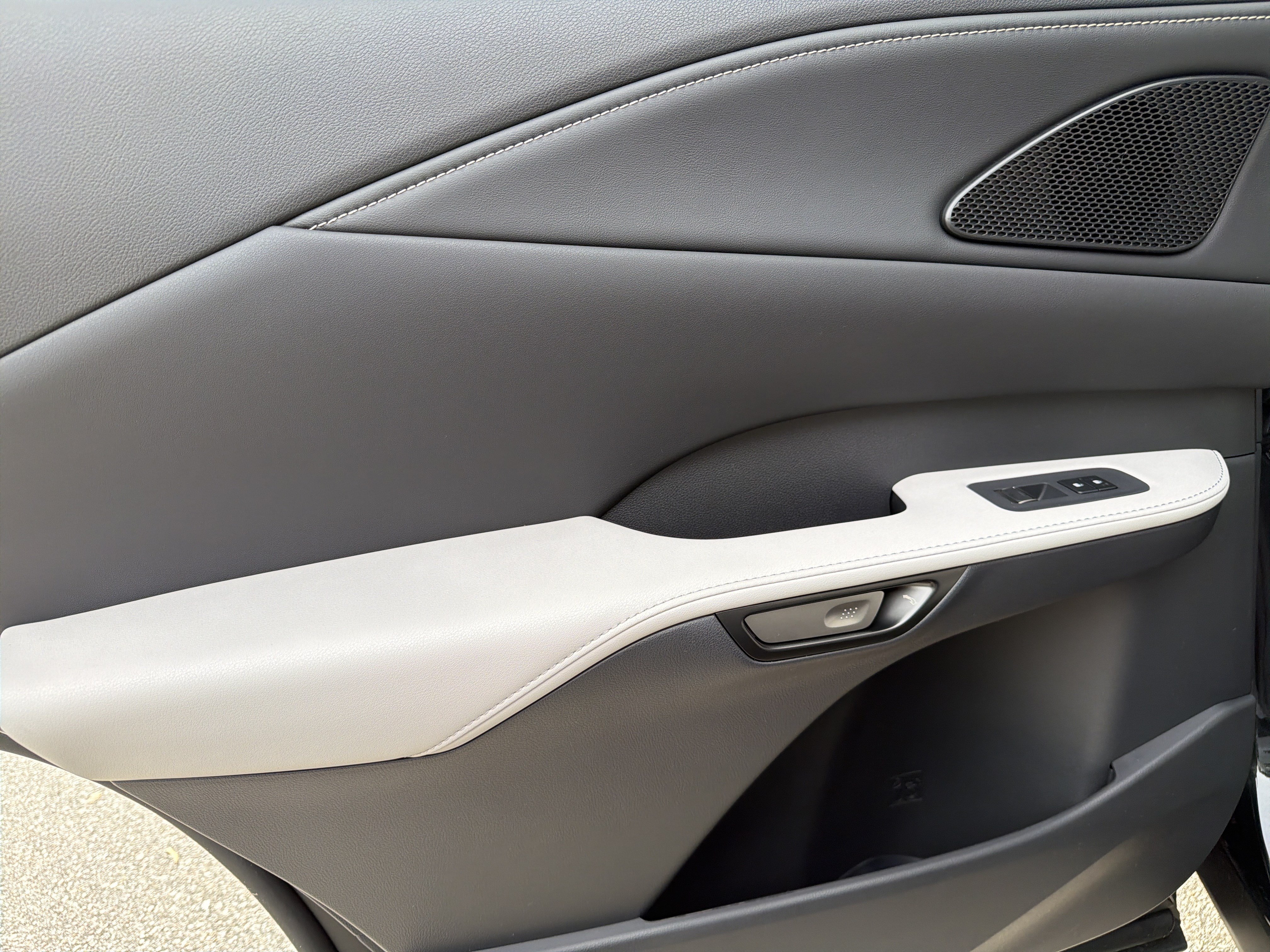 New 2026 Lexus RX 350 Premium Plus FWD image 22