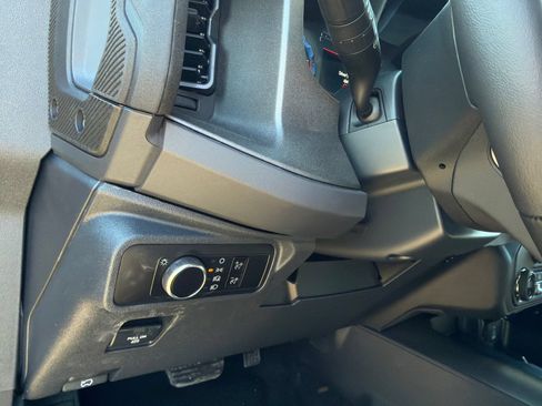 New 2026 Ford Bronco Big Bend AWD/4WD image 32
