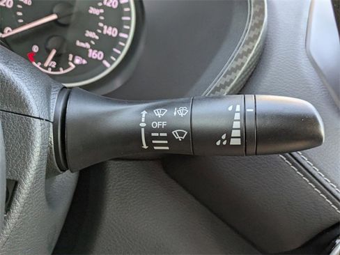 Used 2024 Nissan Sentra SV w/ Lighting Package image 26