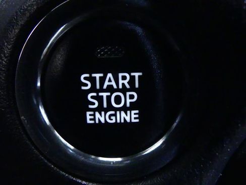 Used 2019 MAZDA MX-5 Miata Grand Touring image 17