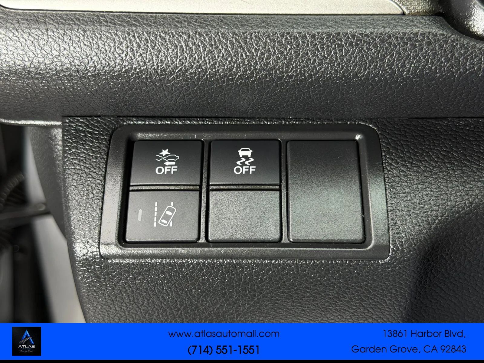 Used 2020 Honda Civic LX image 28