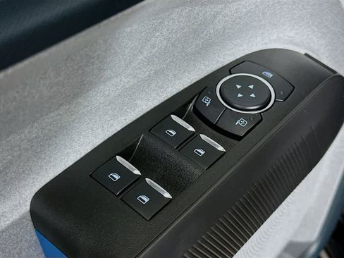 New 2026 Ford Maverick XLT image 27