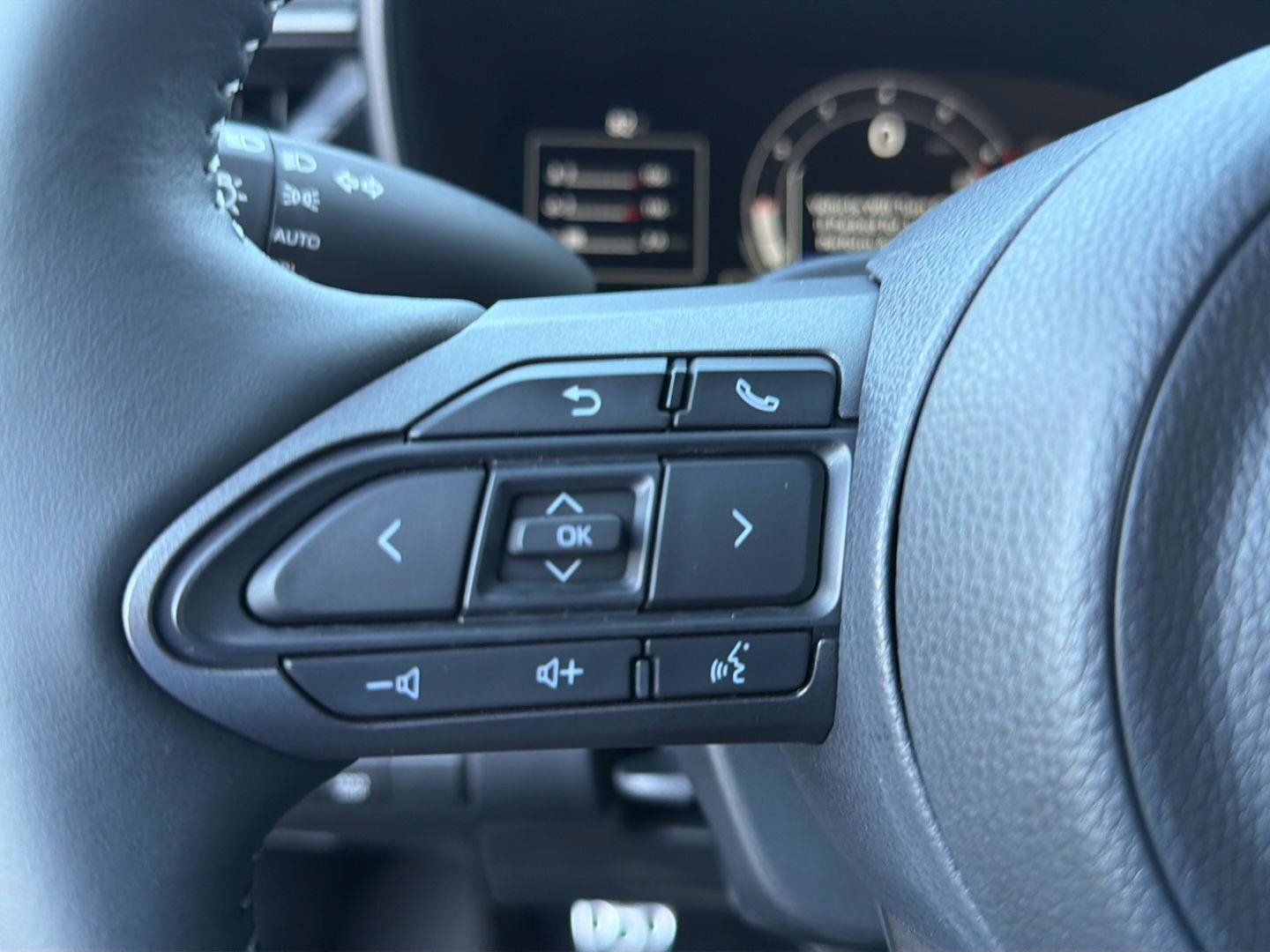 New 2026 Toyota Corolla GR AWD/4WD image 21