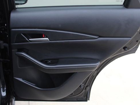 Used 2024 MAZDA CX-30 AWD 2.5 S w/ Select Sport Pkg image 32