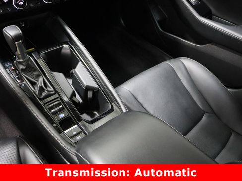 Used 2023 Honda Accord Touring image 16