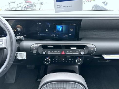 Used 2026 Hyundai Palisade Calligraphy AWD/4WD image 15