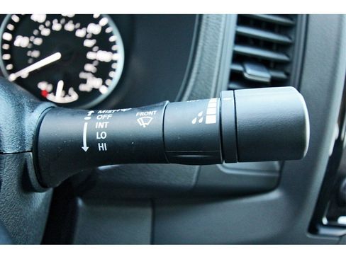 Certified 2024 Nissan Frontier S w/ Technology Package image 16