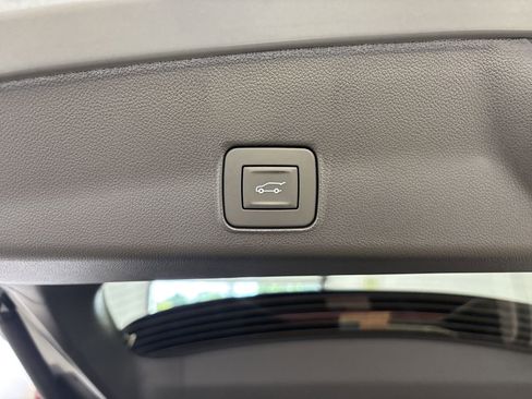 New 2026 Chevrolet TrailBlazer LT w/ Convenience Package image 19