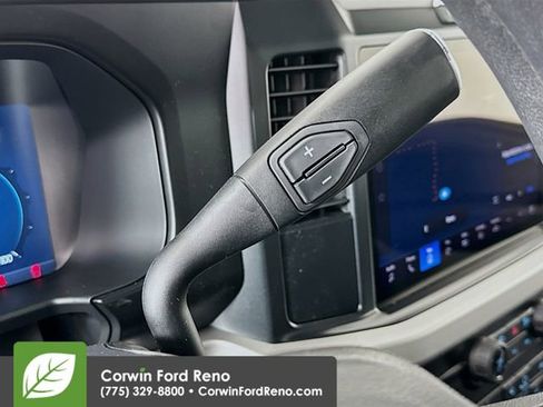 New 2026 Ford F250 XLT w/ XLT Premium Package image 19