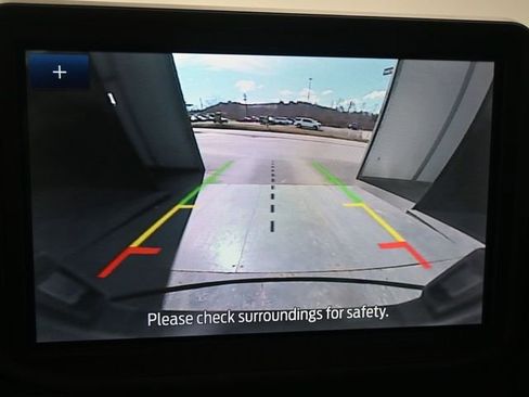 New 2026 Ford F350 XLT image 5