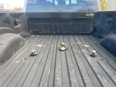 Used 2017 Ford F250 Lariat w/ Lariat Value Package image 73