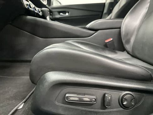 Used 2023 Honda Accord Touring image 26