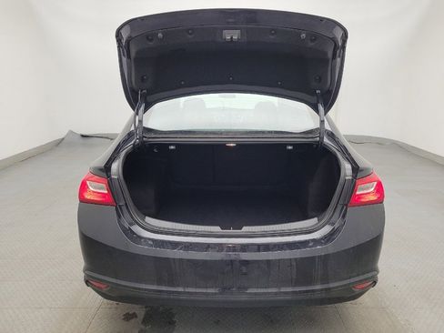 Used 2023 Chevrolet Malibu LT image 29