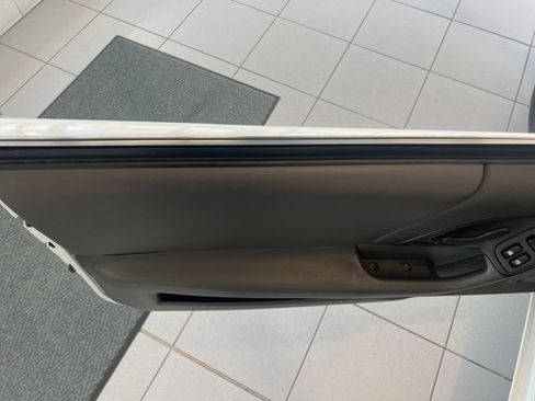 Used 1999 Chevrolet Camaro Z28 image 18