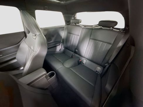 New 2026 MINI Cooper S image 22