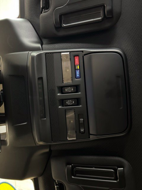 Used 2026 Subaru Outback Premium AWD/4WD image 89