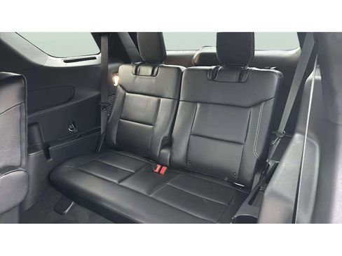 Used 2022 Ford Explorer ST w/ Equipment Group 401A image 13