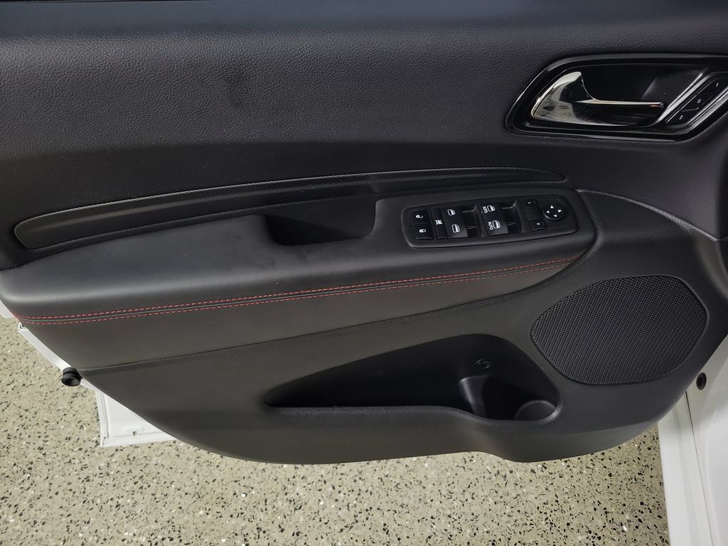 Used 2023 Dodge Durango R/T RWD image 21