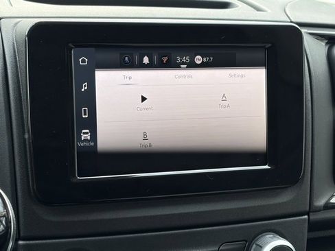 Used 2024 RAM ProMaster 3500 image 21