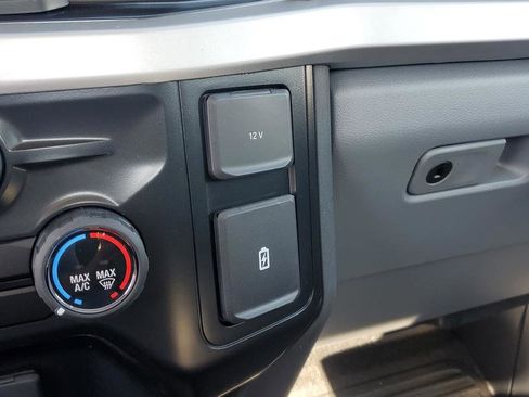 New 2026 Ford F350 XL image 36