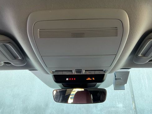 Used 2025 MAZDA CX-30 AWD 2.5 S w/ Preferred Package image 15