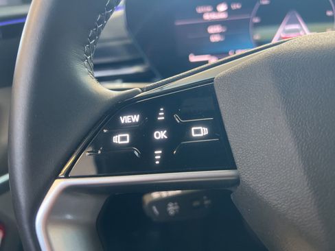 Used 2025 Audi Q5 Premium w/ 19" Wheel Package image 21