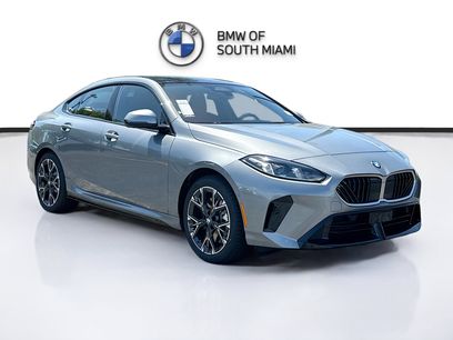 New 2026 BMW 228i 228
