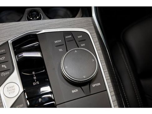 New 2026 BMW 330i xDrive Sedan w/ Premium Package image 63