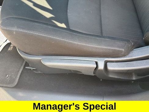 Used 2022 Nissan Sentra SV image 12