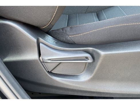 Certified 2026 Honda CR-V Sport image 23