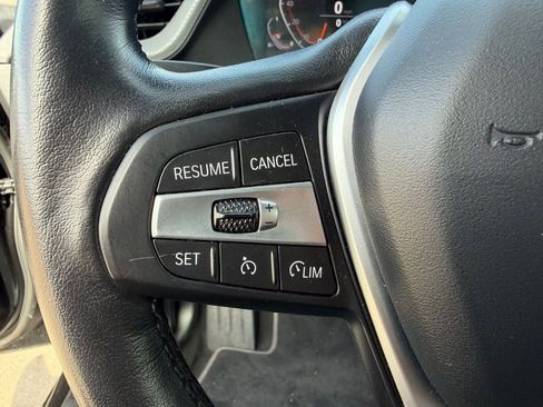 Used 2024 BMW 228i Gran Coupe 228i image 22