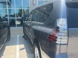 Used 2015 Lexus GX 460 image 4
