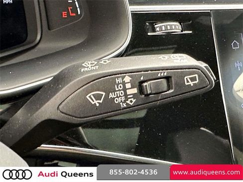 Certified 2023 Audi Q7 2.0T Premium Plus w/ Premium Plus Package image 31