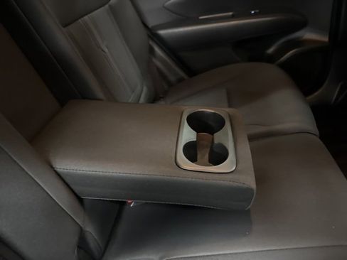 Used 2023 Hyundai Tucson SEL image 14