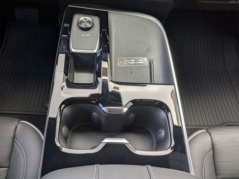 New 2026 Buick Enclave Sport Touring w/ Power Package image 16