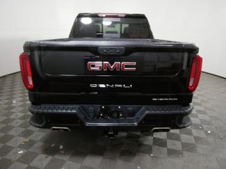 Used 2020 GMC Sierra 1500 Denali video 4