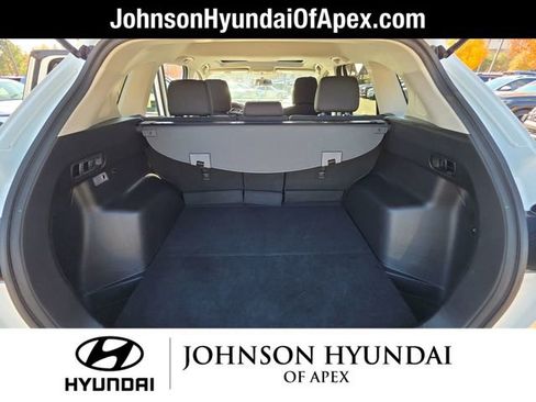 Used 2014 MAZDA CX-5 Touring w/ Bose/Moonroof Package image 20