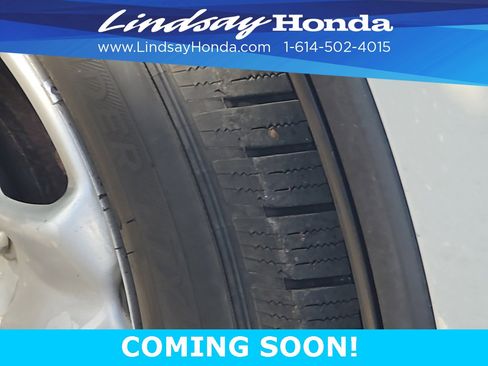Used 2013 Honda CR-V LX image 14
