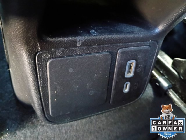 Used 2021 Buick Encore GX Preferred FWD image 25