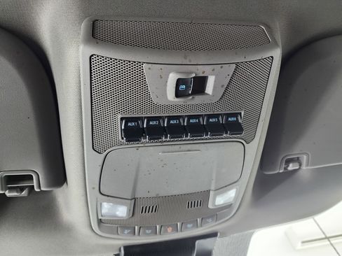 Used 2022 Ford F350 XL w/ STX Appearance Package image 57