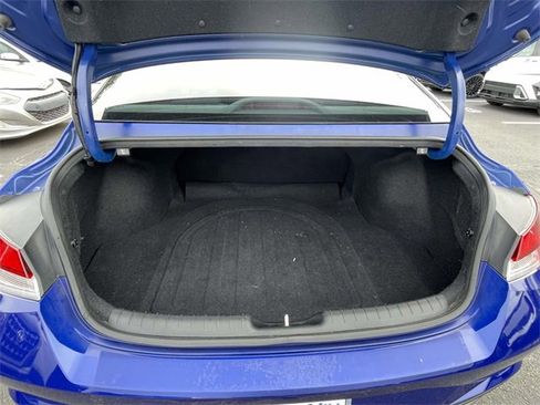 Certified 2023 Hyundai Elantra SEL w/ Convenience Package image 9