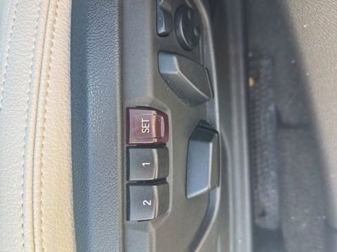 Used 2020 BMW X2 xDrive28i w/ M Sport X Package image 19