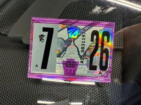 Used 2023 Chevrolet Corvette Stingray Coupe w/ Z51 Performance Package image 57